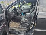 Used 2017 Dodge Durango R/T w/ Trailer Tow Group IV image 4