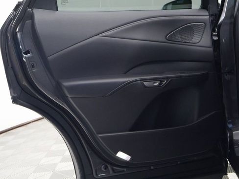 Certified 2024 Lexus RX 350 FWD image 13