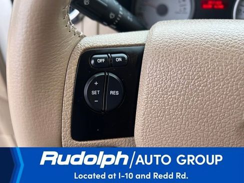 Used 2010 Ford Explorer Sport Trac XLT image 20