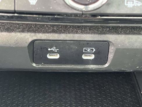 Certified 2023 Honda Accord EX-L image 16