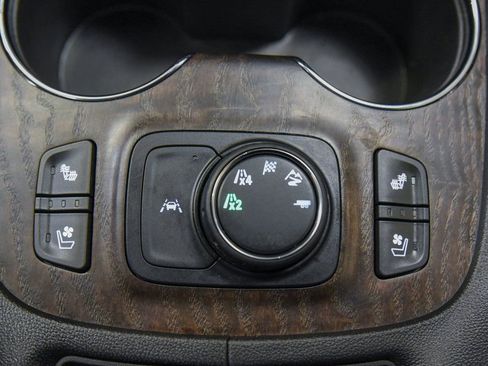 Used 2023 GMC Acadia Denali w/ Denali Ultimate Package image 31