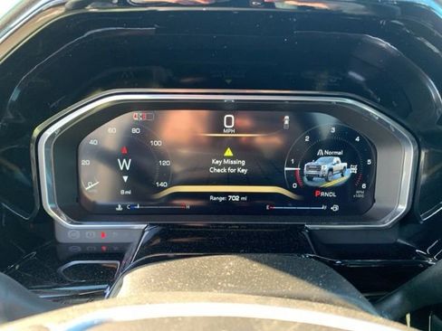 New 2026 GMC Sierra 2500 SLE w/ SLE Value Package; image 18