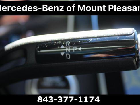 Used 2025 Mercedes-Benz E 350 4MATIC Sedan image 34