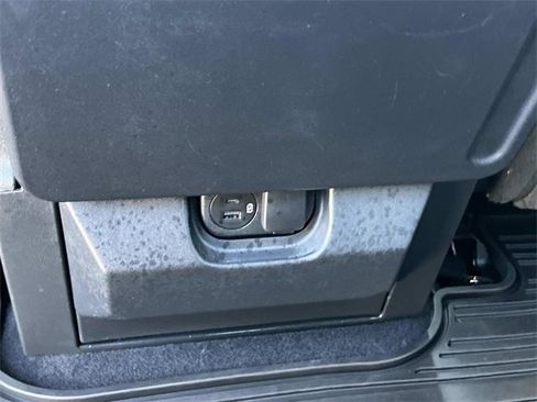 Used 2023 Ford F150 XL w/ STX Appearance Package image 17