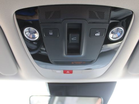 New 2026 Kia Sportage AWD Hybrid image 53