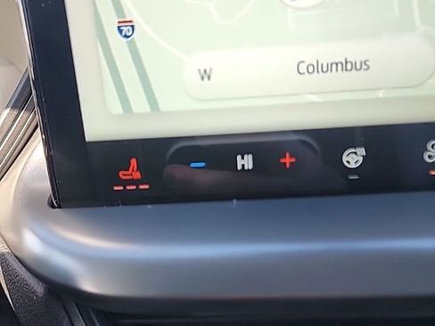 Certified 2023 Ford Escape Active w/ Tech Pack #1 image 48