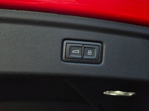 Used 2025 Audi S5 Premium Plus w/ Premium Plus Package AWD/4WD image 36