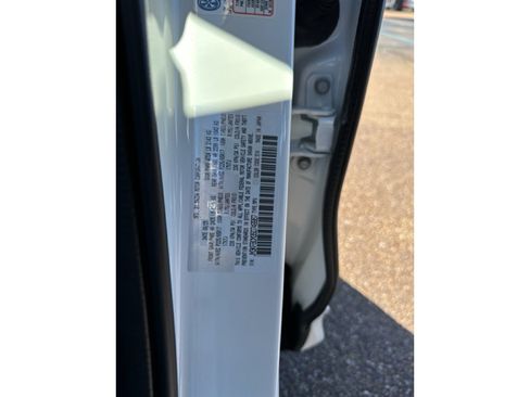 New 2025 MAZDA CX-5 AWD 2.5 S image 7