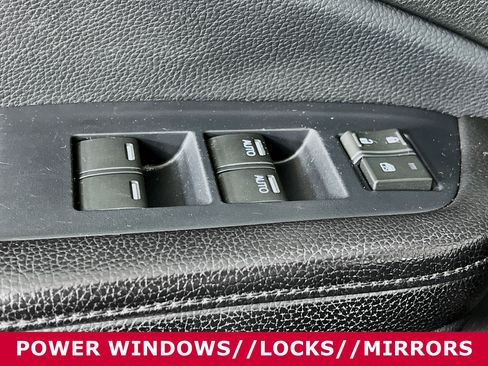 Used 2019 Honda Pilot EX-L image 18