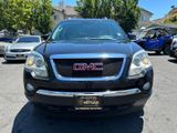 Used 2011 GMC Acadia SLT image 2