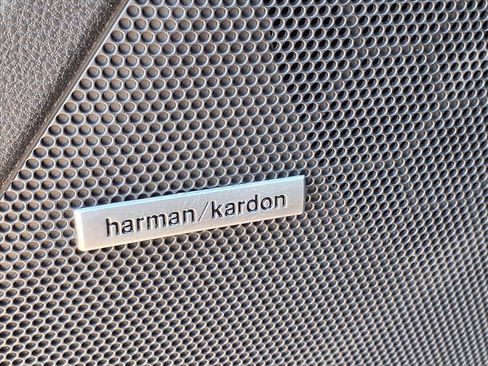 New 2025 Subaru Crosstrek 2.5i Limited image 22