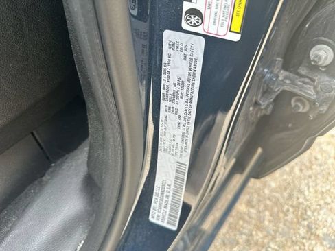 Used 2022 RAM 1500 Big Horn AWD/4WD image 34