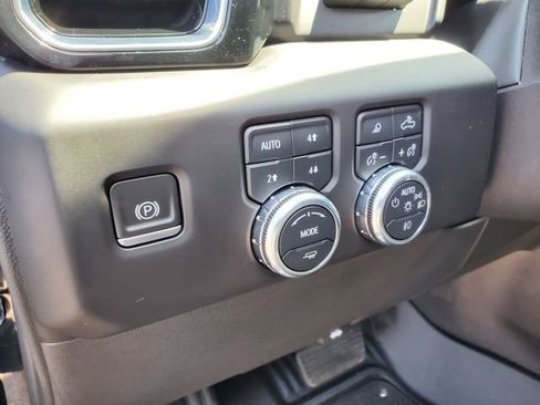 Used 2022 GMC Sierra 1500 Denali w/ Technology Package image 19