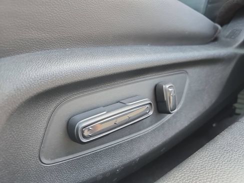 Used 2024 Honda Civic Sport Touring image 29