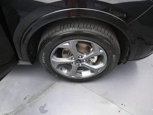 Used 2024 Ford Escape ST-Line AWD/4WD image 31