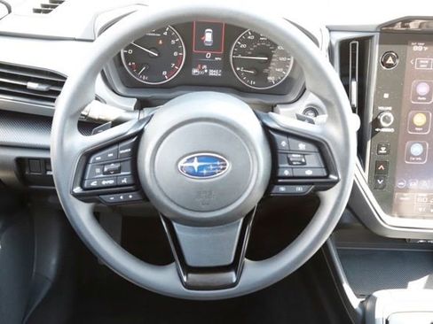 Used 2026 Subaru Crosstrek 2.0i Premium w/ Convenience Package #2 AWD/4WD image 17