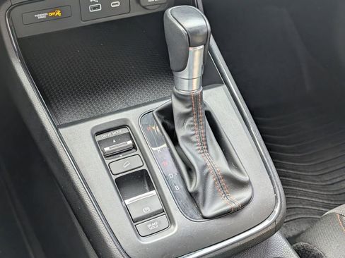 Certified 2023 Honda CR-V Sport image 20