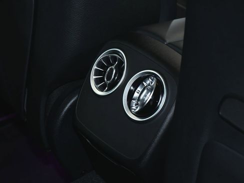 Used 2022 Mercedes-Benz AMG GT 53 image 61