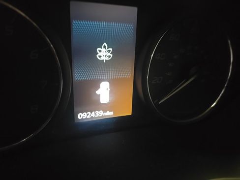 Used 2018 Mitsubishi Outlander SEL FWD image 7