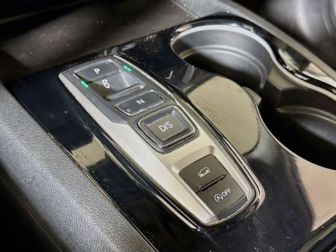 Used 2022 Honda Pilot Touring image 15