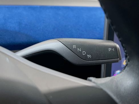 Used 2020 Tesla Model 3 Long Range image 13