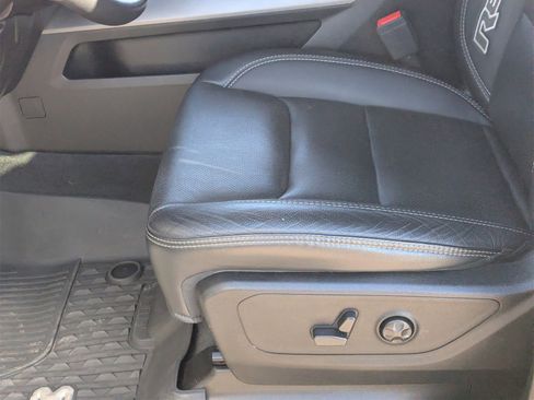 Used 2021 RAM 1500 Rebel w/ Rebel Level 2 Equipment Group image 18