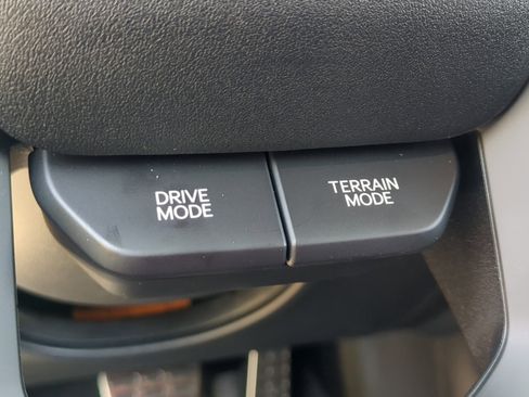 New 2027 Kia Telluride X-Line SX Prestige AWD/4WD image 16