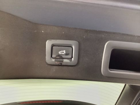 Used 2024 MAZDA CX-5 Carbon Edition image 37