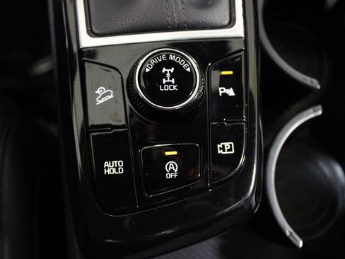 Used 2023 Kia Sportage X-Pro image 31