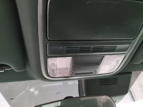 Used 2022 Honda Accord Sport image 20