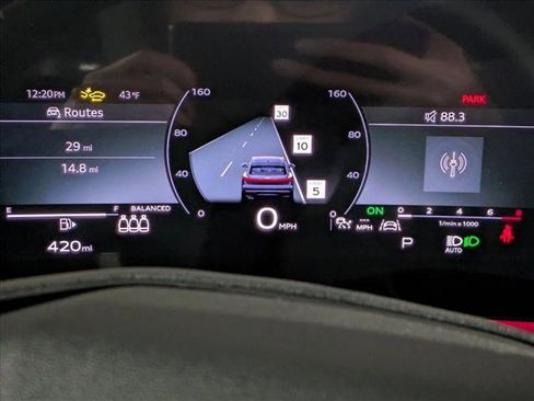 New 2025 Audi Q5 Premium Plus image 11