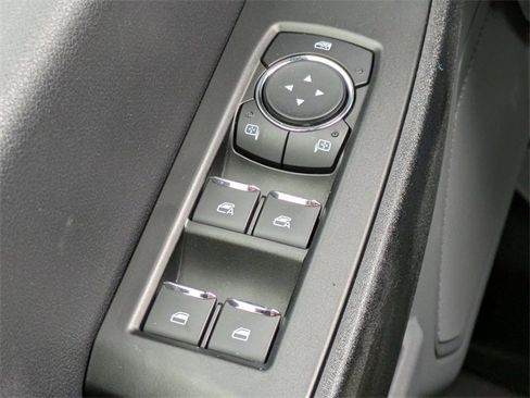 Certified 2024 Ford F350 XL w/ 360-Degree Camera Package image 22