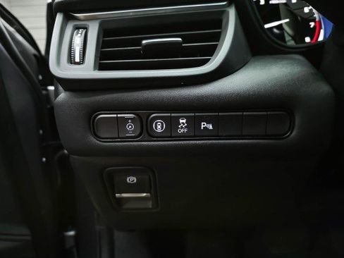 Used 2023 Acura TLX w/ Technology Package FWD image 30