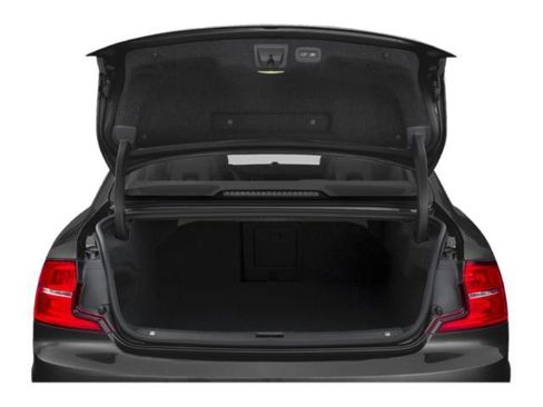 Used 2020 Volvo S90 T6 R-Design AWD/4WD image 11