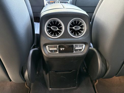 Used 2023 Mercedes-Benz G 550 image 61