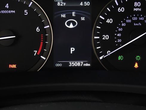 Used 2019 Lexus RX 350 AWD w/ Navigation Package image 20