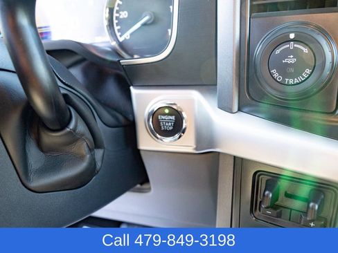 Used 2022 Ford F150 XLT w/ Equipment Group 302A High image 22