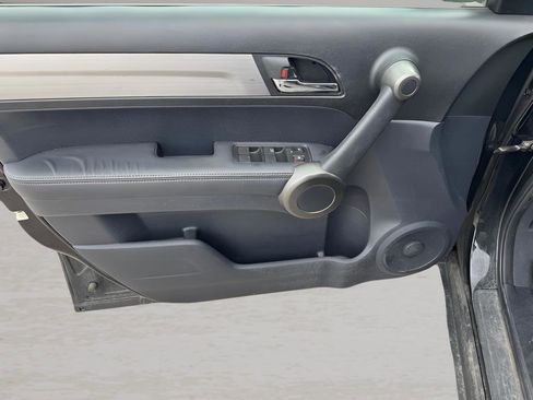 Used 2010 Honda CR-V EX-L image 15