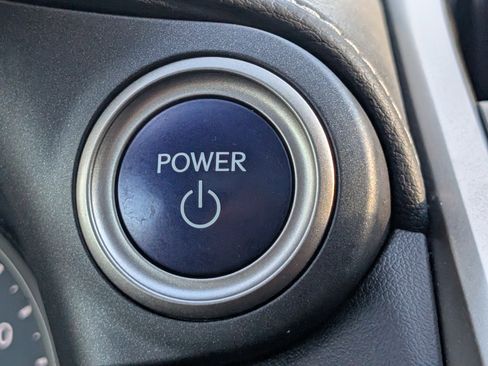 Used 2018 Lexus NX 300h AWD image 29