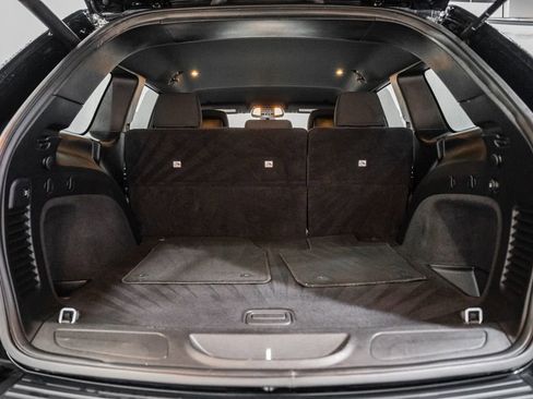 Used 2019 Jeep Grand Cherokee Laredo w/ Security & Convenience Group image 13