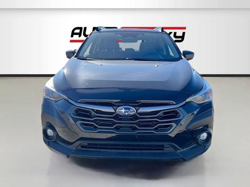 Used 2024 Subaru Crosstrek 2.0i Premium AWD/4WD image 2