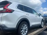 Certified 2025 Honda CR-V EX-L image 4