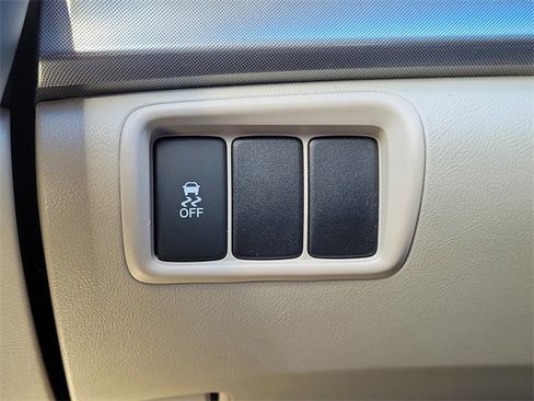 Used 2010 Acura TL w/ Technology Package image 26