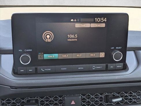 Used 2023 Honda Accord EX image 13