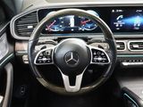 Used 2021 Mercedes-Benz GLE 350 image 5