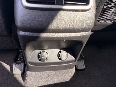 Used 2016 Kia Sorento FWD w/ LX Convenience Package image 18