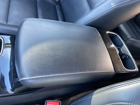 Used 2025 Kia Telluride S image 46