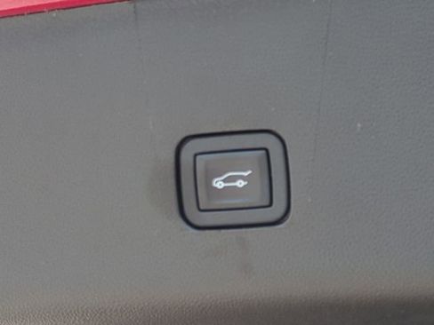 Certified 2023 Chevrolet Traverse RS AWD/4WD image 15