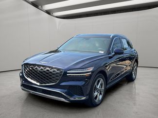 Certified 2026 Genesis GV70 2.5T Advanced AWD/4WD video 1