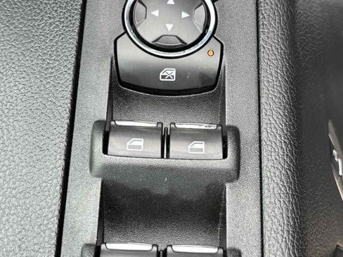 Used 2018 Ford F150 XLT w/ Equipment Group 302A Luxury AWD/4WD image 25
